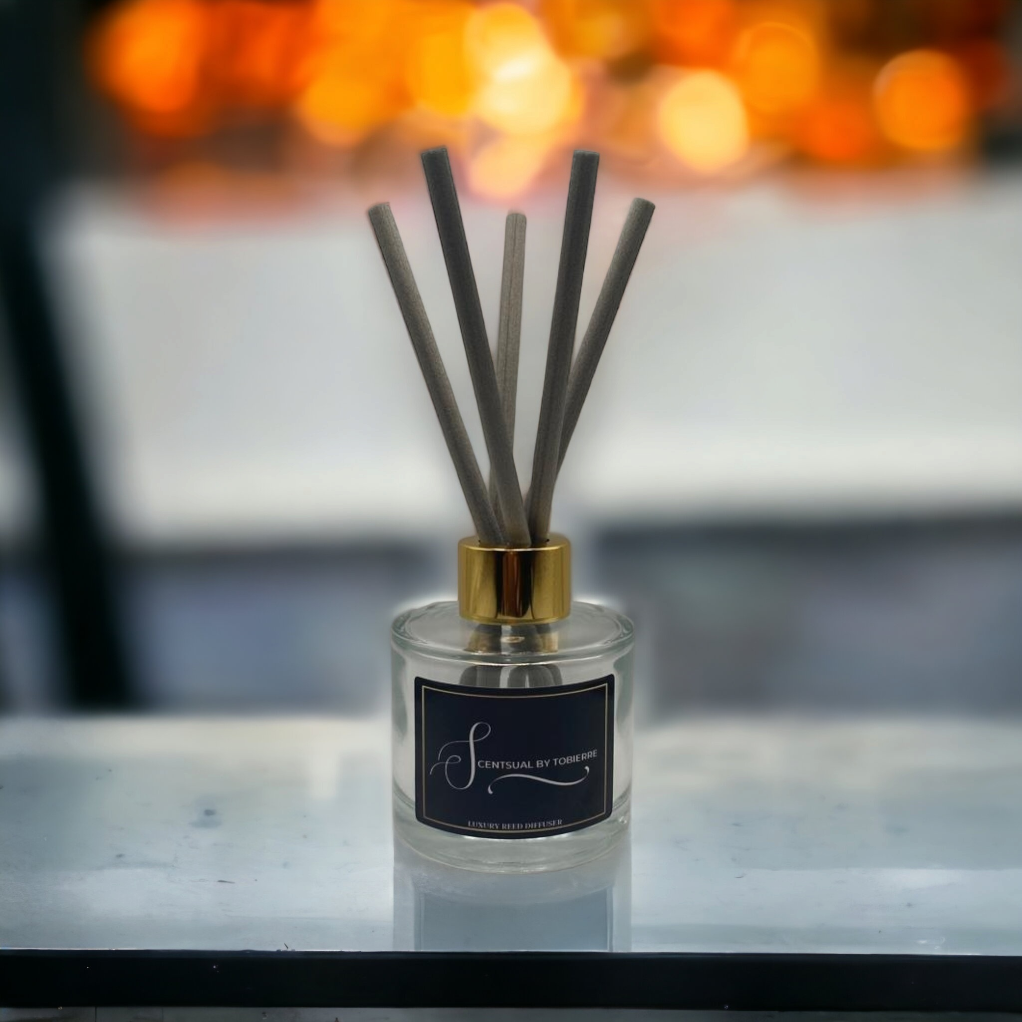 Aldi reed online diffuser