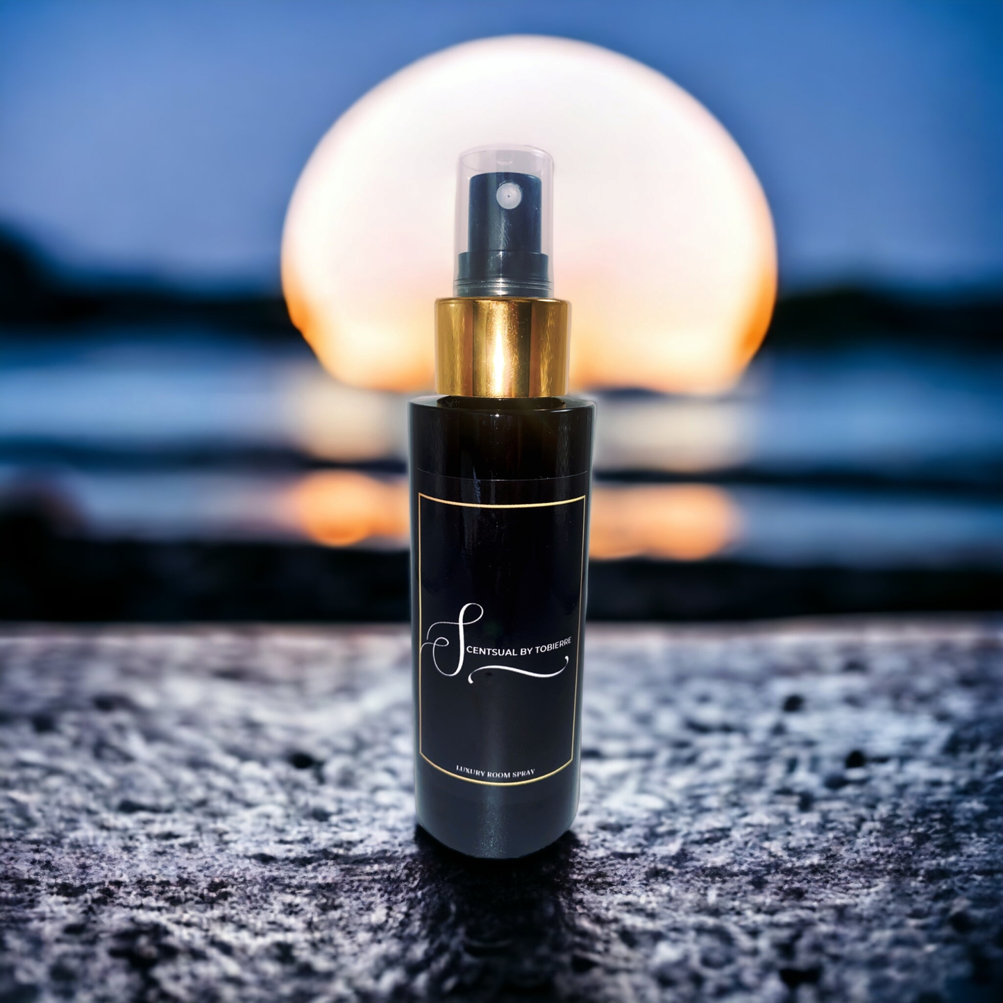 Blue Moon Room Spray