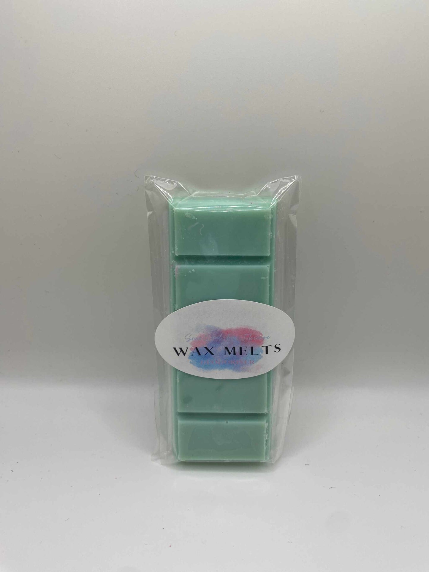 Deodoriser Snap Bar Wax Melt