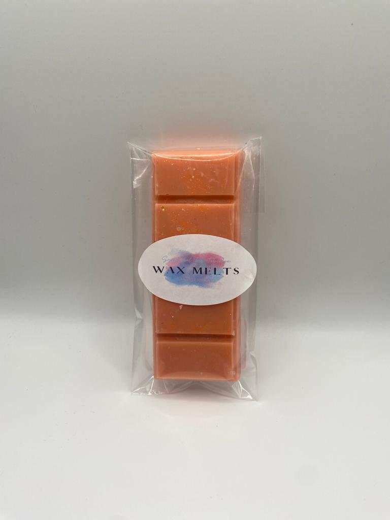 Amboray Snap Bar Wax Melt