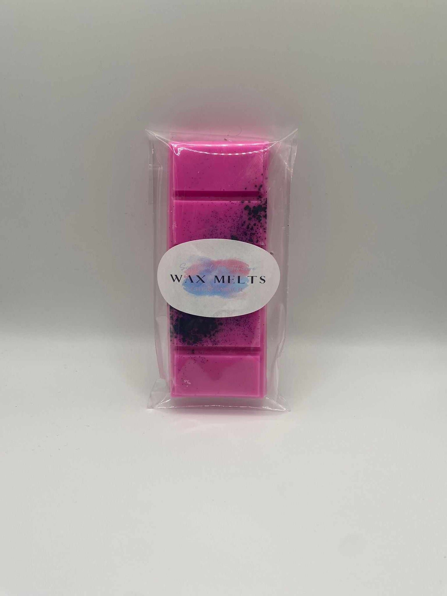 Cheri Amour Snap Bar Wax Melt