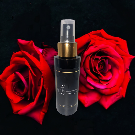 Rouge Red Room Spray